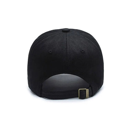 Outdoor Sports Baseball Cap Men'S Camouflage Cap, Middle And Young Men'S Casual Sun Protection Hat Brazilian Hat