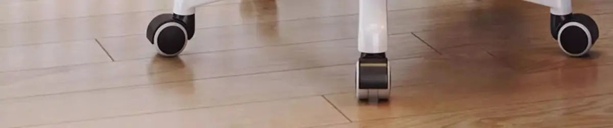 Sproščujoči stol za gamerje, pisarniški stol 200 Kg, luksuzni dizajnerski ergonomski pisarniški naslanjač, Crіsla Shorts za fante, gaming postelja