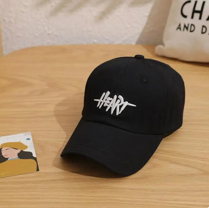 Army Cap Male Embroidered Eagle Black Baseball Caps Men Caps For Men Women Snapback Tactical Cap