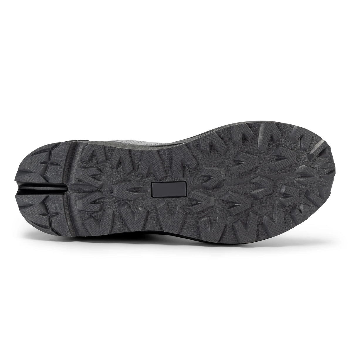 FitVille-Chaussures de course sur sentier coordonnantes pour hommes, baskets pour hommes, extra larges, légères, pieds enflés, soutien de la voûte plantaire, oto Instituts