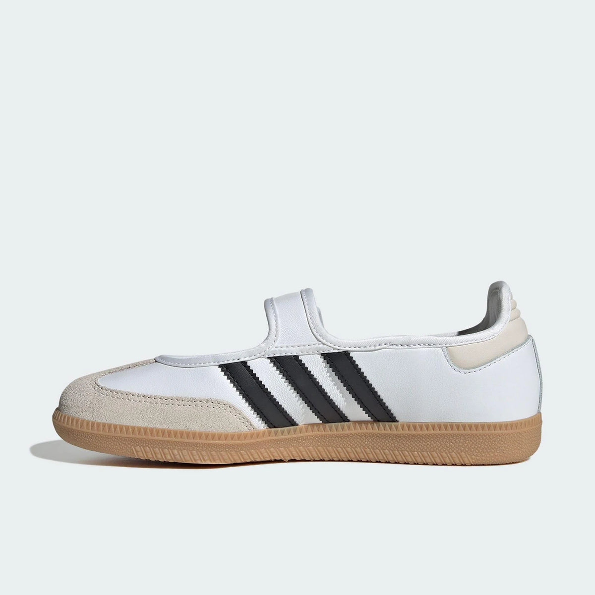 „Adidas Original Originals“ moteriški klasikiniai, kvėpuojantys kasdieniai sportiniai bateliai JR1402