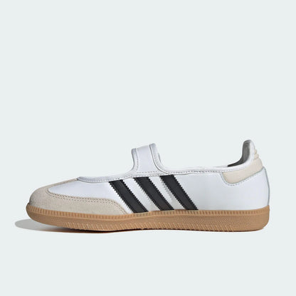 „Adidas Original Originals“ moteriški klasikiniai, kvėpuojantys kasdieniai sportiniai bateliai JR1402