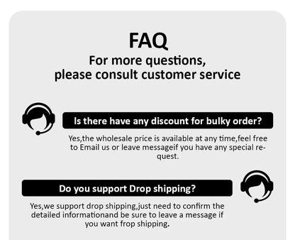 Chinese New Year Dragon Hoodie Men's Graphic Animal Prints Daily Classic Casual 3D Pullover Streetwear Hoodies Long Sleeve Hooded