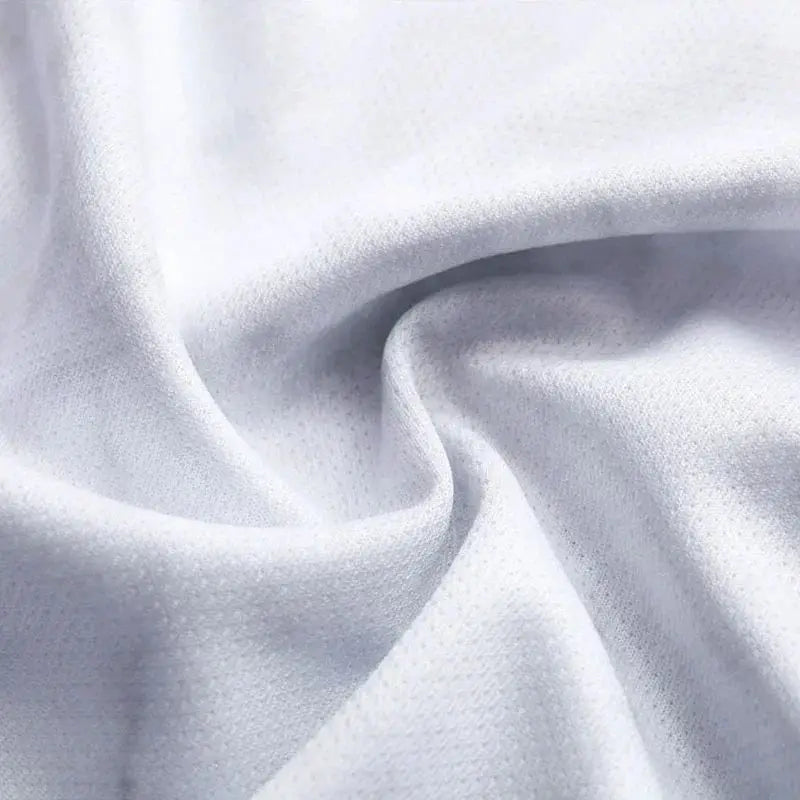 Neues cooles T-Shirt für Herren mit Adler-Motiv, 3D-Print, Flammenadler, sommerliche Streetwear, trendiges Kurzarmshirt, Herren-Tops