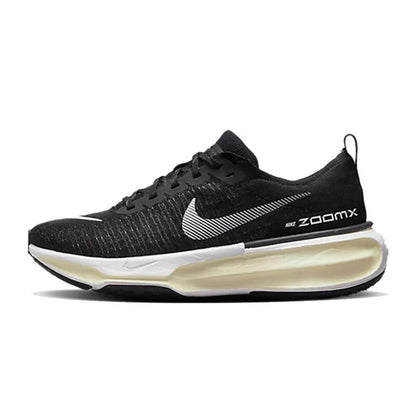 Originalne NIKE ZOOMX INVINCIBLE RUN FK 3 muške tenisice za trčanje