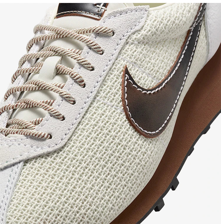 Sneakers da uomo Nike LD-1000, resistenti, traspiranti e alla moda, modello low-top IH7330-020