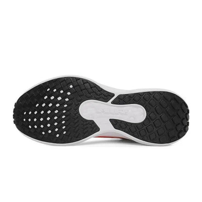Novidade Original NIKE WMNS AIR WINFLO 11 Sapatilhas de Corrida para Mulher
