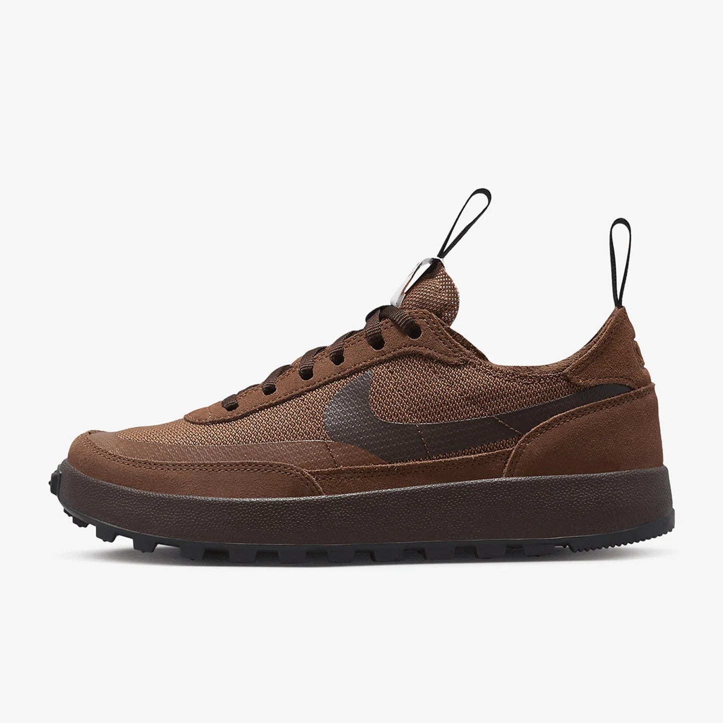 Nike Original Craft General Purpose Freizeitschuhe für Herren und Damen DA6672-201