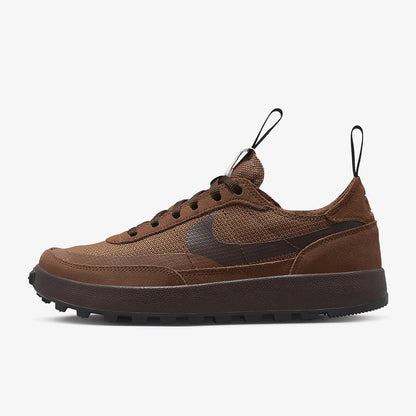 Nike Original Craft General Purpose Freizeitschuhe für Herren und Damen DA6672-201