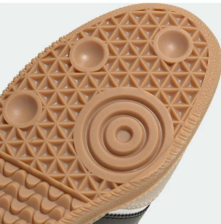 „Adidas Original Originals“ moteriški klasikiniai, kvėpuojantys kasdieniai sportiniai bateliai JR1402