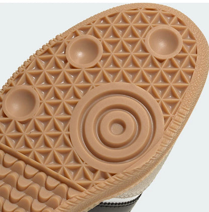 „Adidas Original Originals“ moteriški klasikiniai, kvėpuojantys kasdieniai sportiniai bateliai JR1402