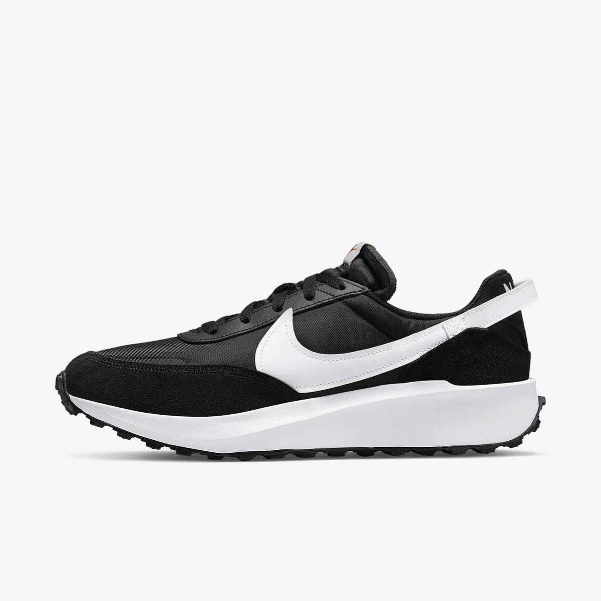 Nike Official Genuine Waffle Debut Men's & Women's Low-top Casual Waffle Sneakers DH9522