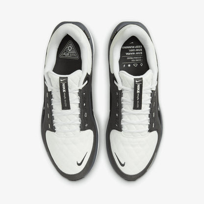 „Nike“ oficialūs, originalūs „Winflo 11 GORE-TEX“ vyriški bėgimo bateliai su paminkštinimu FQ1358-004