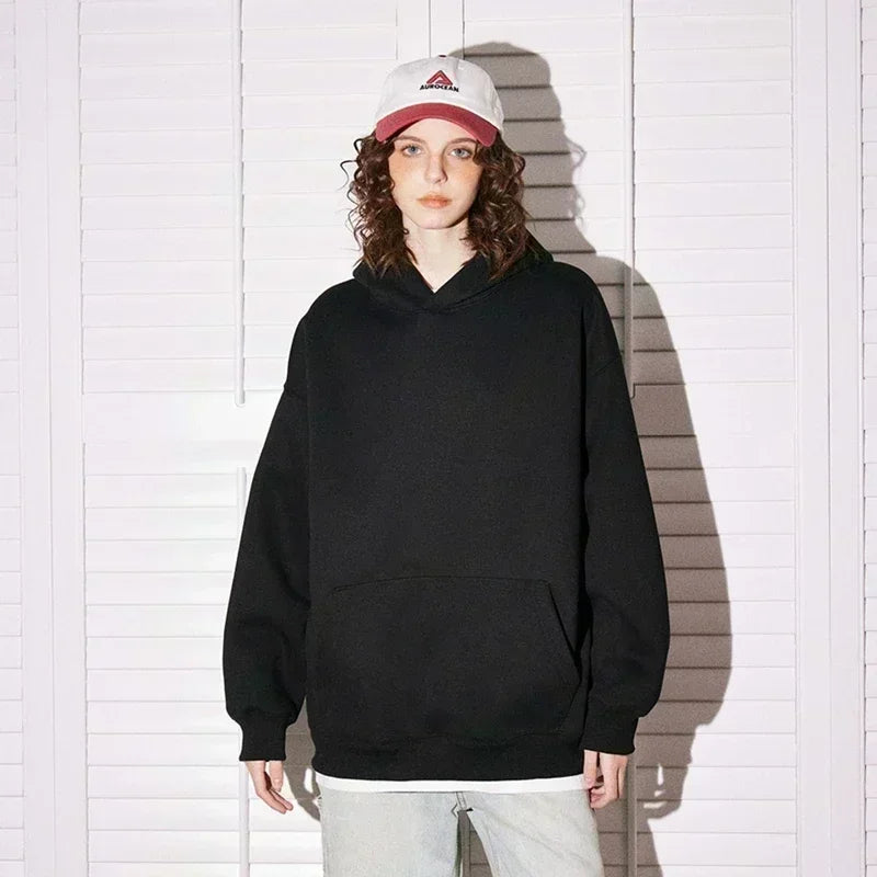 Dragon Ball Z Goku White Hoodie and Pants Set Men Women Anime Character Print Two-Piece Outfit with Red Logo and Super Saiyan