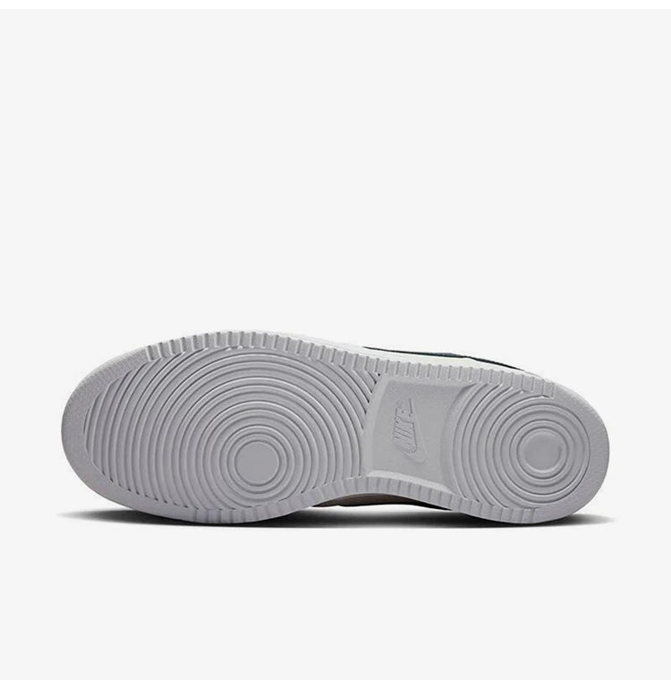 Nike genuine seasonal new men's breathable and wear-resistant sports and leisure board shoes HQ4867-101