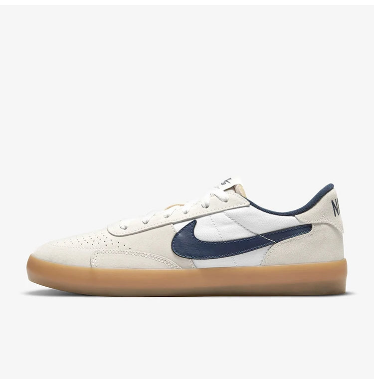Oficiálne originálne nové pánske a dámske odolné nízke ležérne tenisky Nike CD5010-102