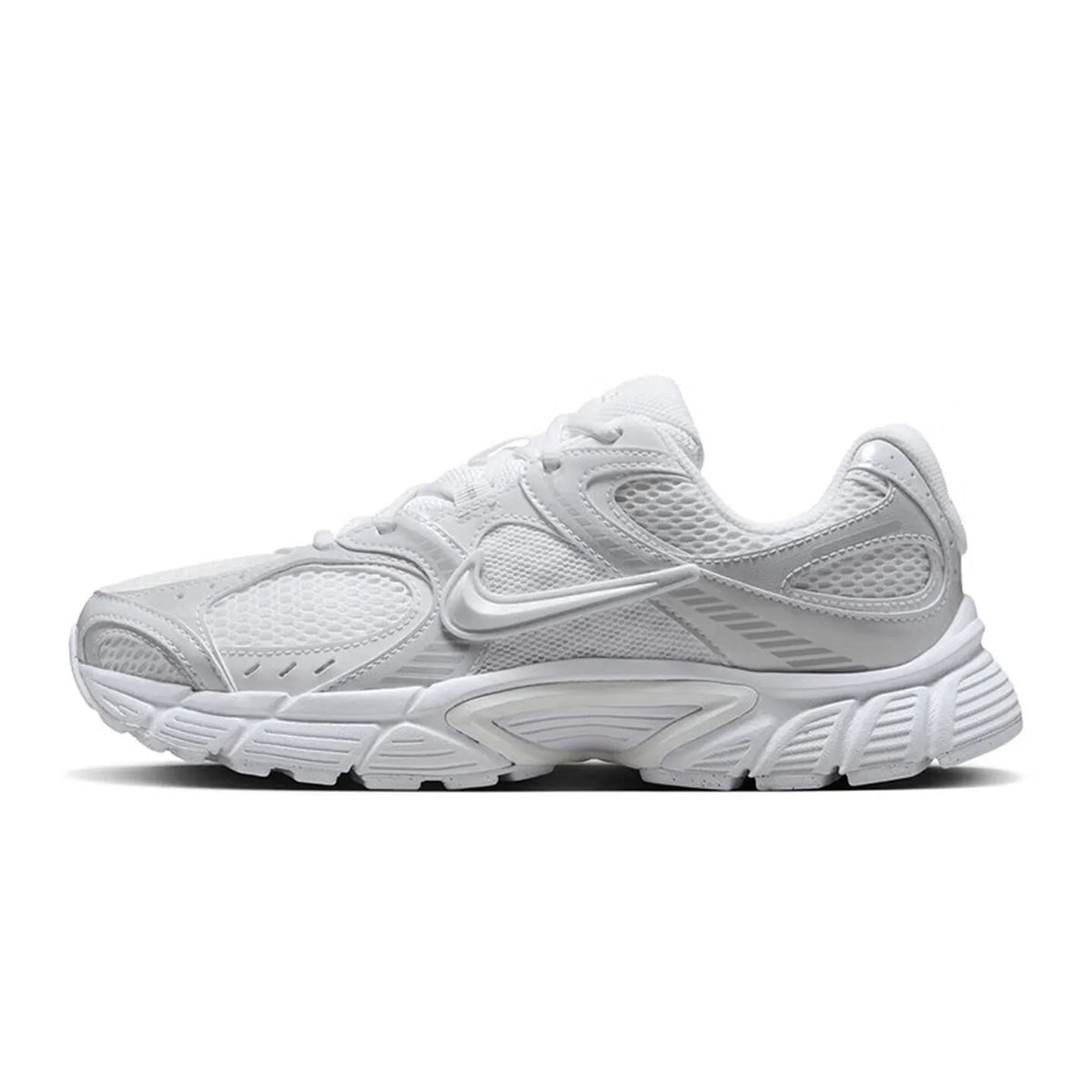 NIKE V5 RNR ležerne tenisice za trčanje, svakodnevna udobnost, lagane, prozračne, za slobodno vrijeme, uniseks HJ5228-001