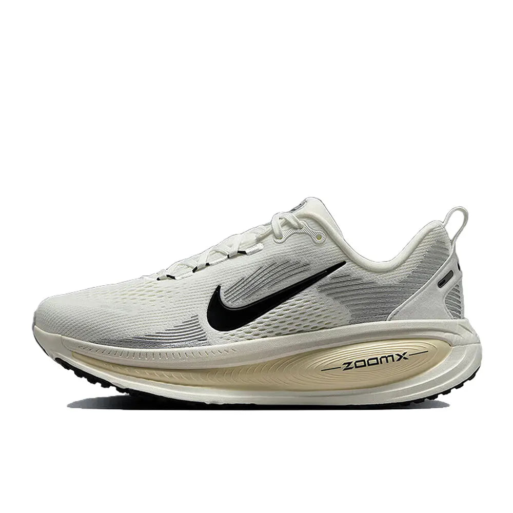 Nike Vomero 18 – odpružení, opora, nízká hmotnost, ideální pro běh a chůzi, pohodlné unisexové běžecké boty HM6803-402