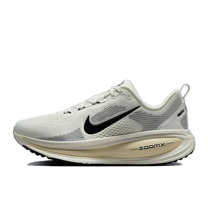 Nike Vomero 18 – odpružení, opora, nízká hmotnost, ideální pro běh a chůzi, pohodlné unisexové běžecké boty HM6803-402