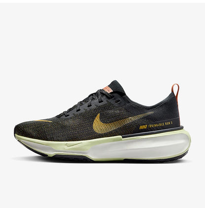 Nike genuine ZoomX Invincible men's low top running shoes DR2615-004