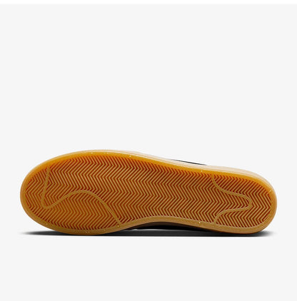 Oficiální autentické jarní pánské retro lehké a odolné tenisky Nike s patchworkovým vzorem IB4504-237