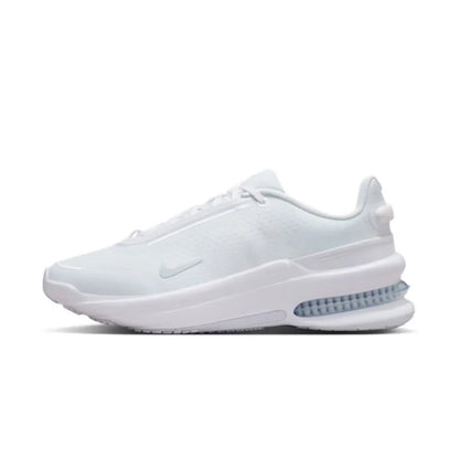 Nike Air Zoom Upturn SC Scarpe da camminata basse comode e versatili, ammortizzate, antiscivolo e resistenti, nere IB2746-004