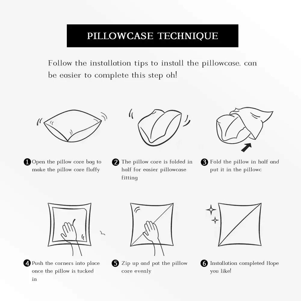 Game Mythological G-God of W-War Cushion Cover Pillowcase Anti-dustmite living Room Sofa Decor Cushion Room