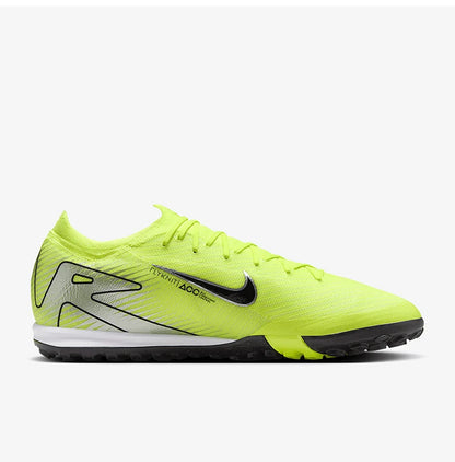 Nike Genuine New Men's Sport Training Wear-Resistant Soccer Shoes FQ8687-700