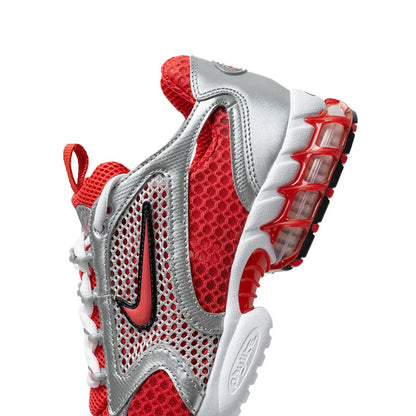 Originalūs „NIKE AIR ZOOM SPIRIDON CAGE 2“ vyriški bėgimo bateliai