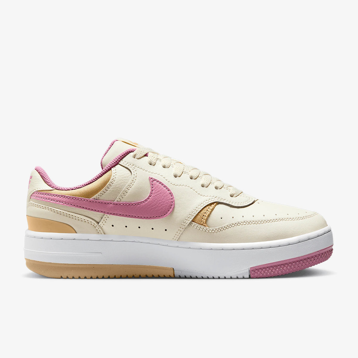 Nike službeno autentične nove ženske modne sportske casual tenisice za trendove DX9176-005