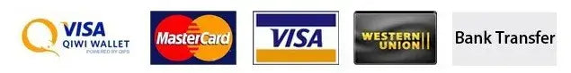 Produit gaming premium Fraquane, produits de luxe, nouvelle génération, équipement gamer, paiements Visa, MasterCard, Western Union et Bank Transfer