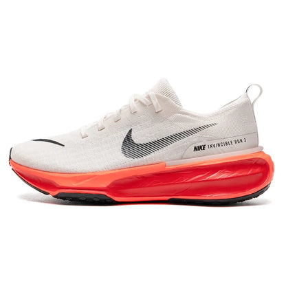 Originalne NIKE ZOOMX INVINCIBLE RUN FK 3 muške tenisice za trčanje