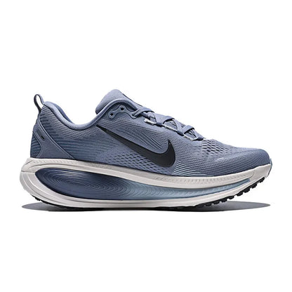 Nike Vomero 18 – odpružení, opora, nízká hmotnost, ideální pro běh a chůzi, pohodlné unisexové běžecké boty HM6803-402