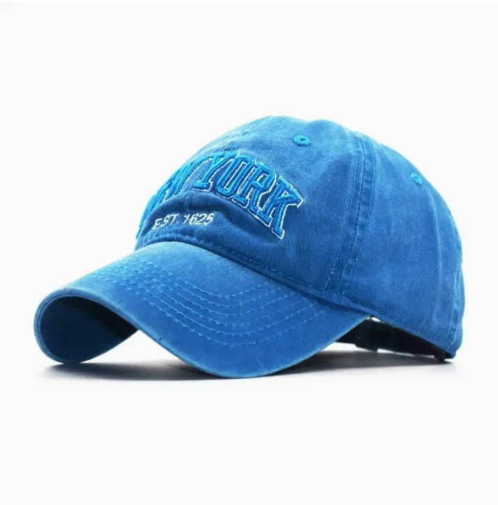 Army Cap Male Embroidered Eagle Black Baseball Caps Men Caps For Men Women Snapback Tactical Cap