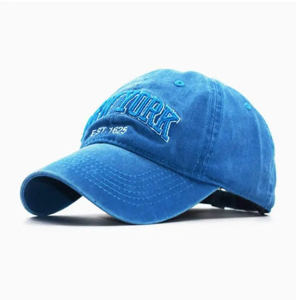 Army Cap Male Embroidered Eagle Black Baseball Caps Men Caps For Men Women Snapback Tactical Cap