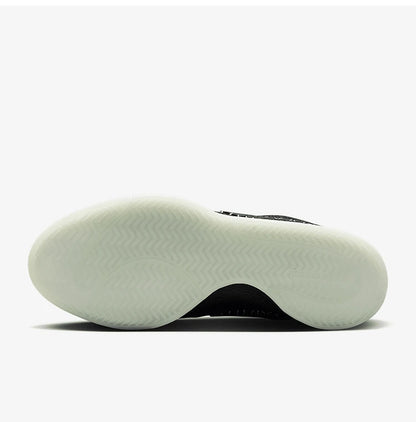 Nike Official BOOK 1 EP Pantofi de baschet de antrenament pentru bărbați, cu talpă joasă, FJ4250-003