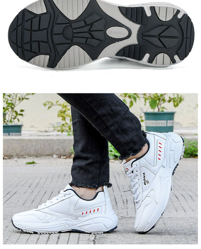 BONA New Designers Classic Sneakers Running Shoes Women Outdoor Sports Shoes Comfortable Running Shoes Ladies Walking Shoes