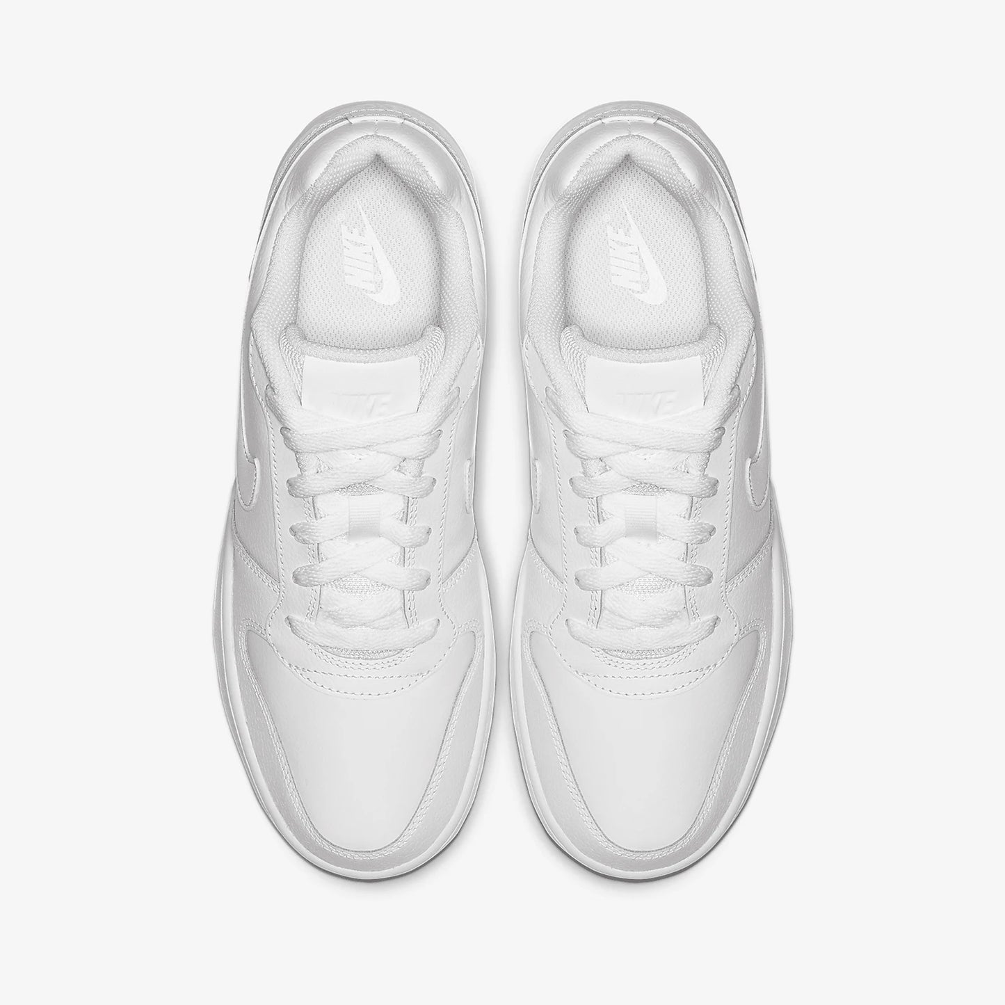 Nike Authentic Seasonal New Women's Fashion Sports Retro Low-Top Casual Sneakers AQ1779-100