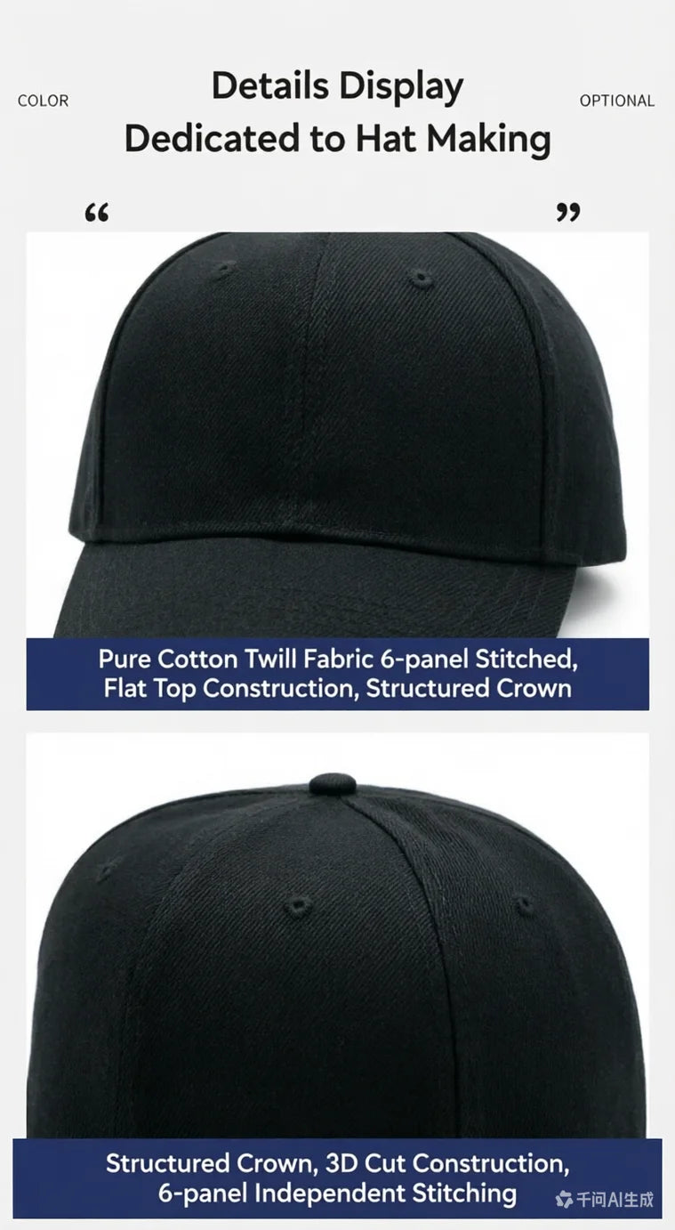 Spidermans Cap Women Men Plain Snapback Hat High Quality Adult Hip Hop Baseball Cap Men Women Outdoor Leisure Baseball Hat gift