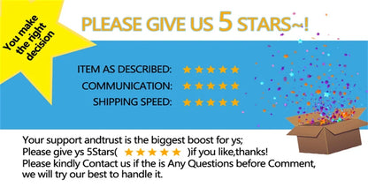 Anime HD Mousepad Gamer Large Size Carpet Office Mausepad Xxl Call of Duty Mouse Pad Gaming Accessories Desktop Extended Deskmat