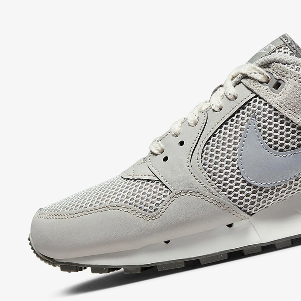 Pantofi de alergare sport pentru bărbați Nike Air Pegasus 89, originali și autentici, cu amortizare FN6838-012