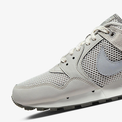 Pantofi de alergare sport pentru bărbați Nike Air Pegasus 89, originali și autentici, cu amortizare FN6838-012