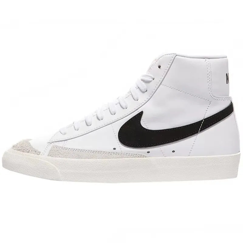 Originalne NIKE BLAZER MID '77 VNTG muške tenisice za skateboarding