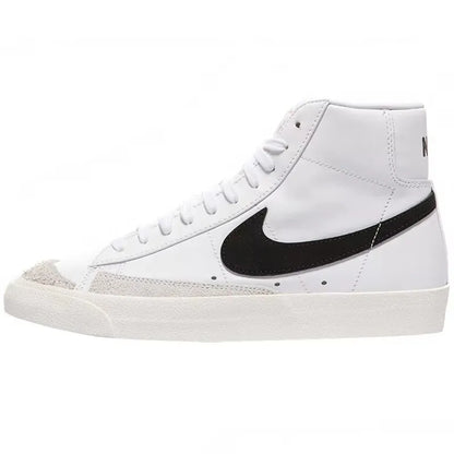 Originalne NIKE BLAZER MID '77 VNTG muške tenisice za skateboarding