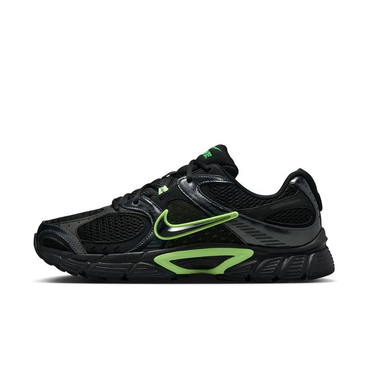 NIKE V5 RNR ležerne tenisice za trčanje, svakodnevna udobnost, lagane, prozračne, za slobodno vrijeme, uniseks HJ5228-001