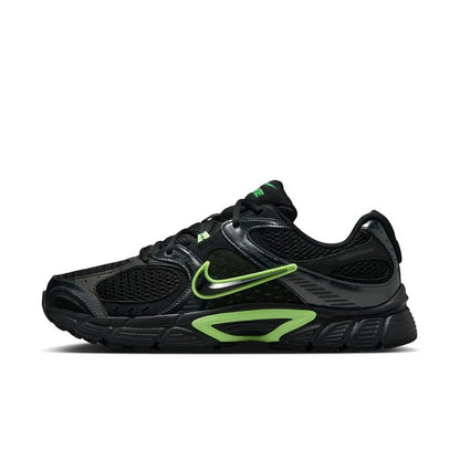 NIKE V5 RNR ležerne tenisice za trčanje, svakodnevna udobnost, lagane, prozračne, za slobodno vrijeme, uniseks HJ5228-001