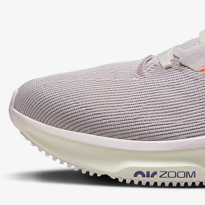 Nike Authentic AIR ZOOM STRUCTURE 25 Men's Running Shoes DJ7883-009