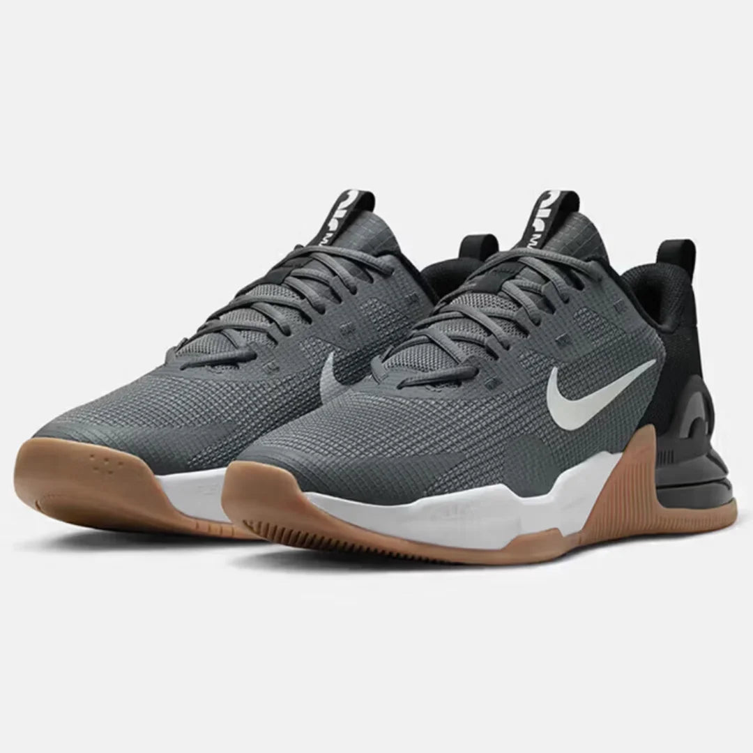 Nike Nike Men's Training Shoes Air Max Breathable Sports Shoes Dm0829-008