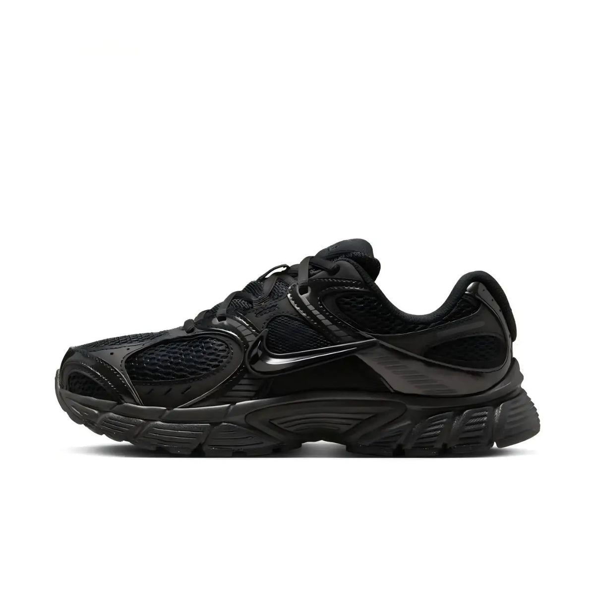 NIKE V5 RNR ležerne tenisice za trčanje, svakodnevna udobnost, lagane, prozračne, za slobodno vrijeme, uniseks HJ5228-001