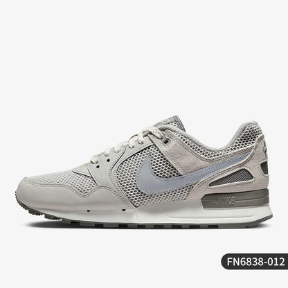 Pantofi de alergare sport pentru bărbați Nike Air Pegasus 89, originali și autentici, cu amortizare FN6838-012